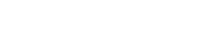 Logotipo JC
