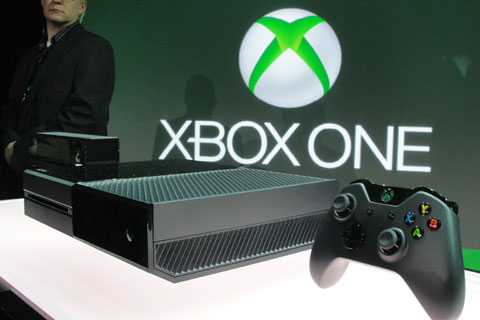 Xbox One: os melhores jogos para o videogame da Microsoft