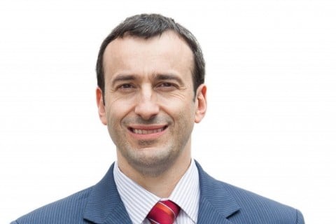 Advanced pronta para crescer em cloud
