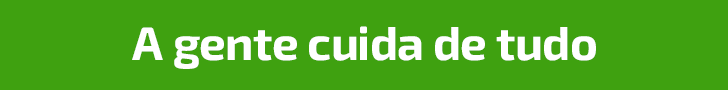 Sicredi - Site todo - 05/25