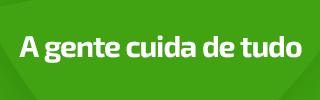 Sicredi - Site todo - 05/25