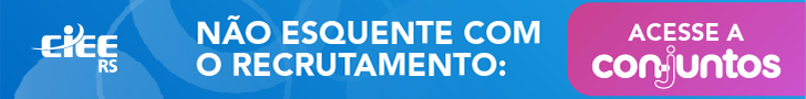 CIEE - Site todo - 05/25