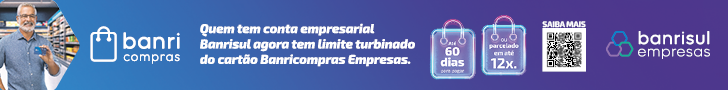 Banrisul - Site todo - 05/25