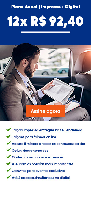 Anual Digital + Impressos