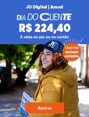 Dia do Cliente Plano Anual Digital (à vista)