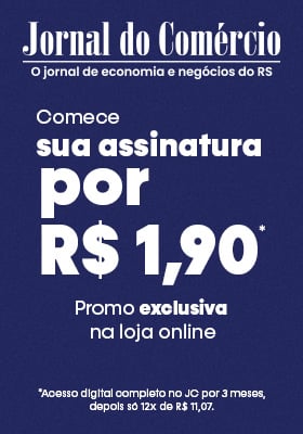 Logotipo - Promo - JC - 1,90 - Mobile