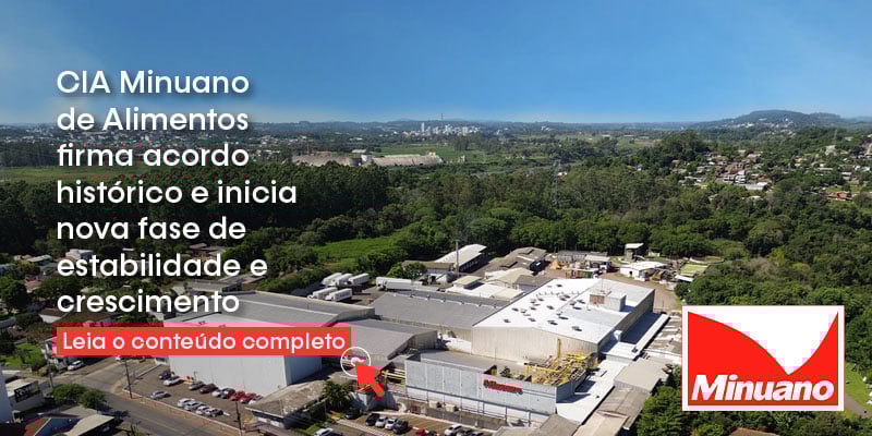 Logotipo - Minuano - site todo - 05/2025