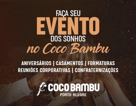 Logotipo - Coco Bambu - site todo - 06/2025