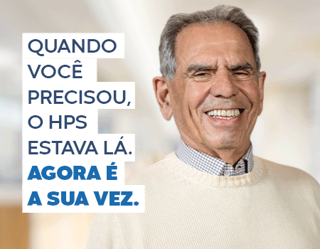 Logotipo - PMPA | Ampliação HPS - 11/2025