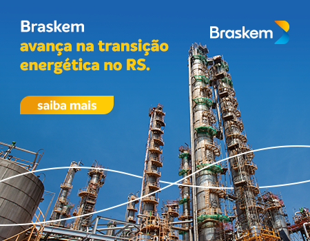 Logotipo - BRASKEM -  Migração Planta - 11/2025
